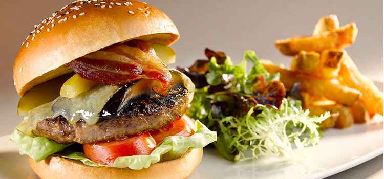 burger-joints-in-chandigarh