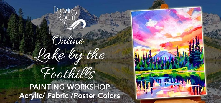 by-the-river-online-painting-workshop