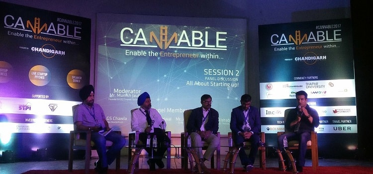 cannable-2017-event-in-chandigarh