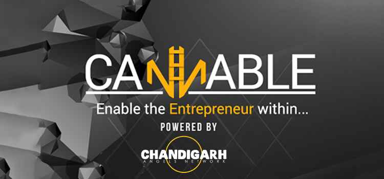 cannable-the-most-awaited-startup-event-of-tricity