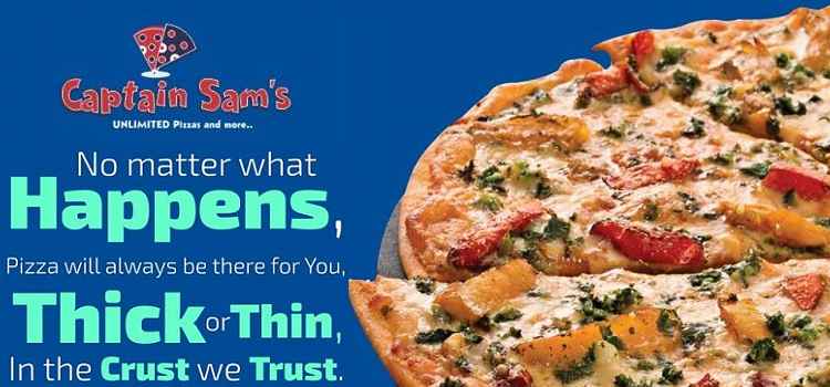 captain-sams-zirakpur-chandigarh