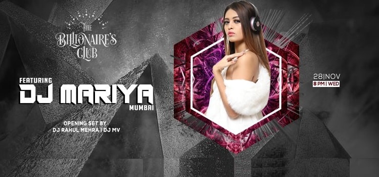 model-dj-mariya-live-at-tbc-chandigarh-2018