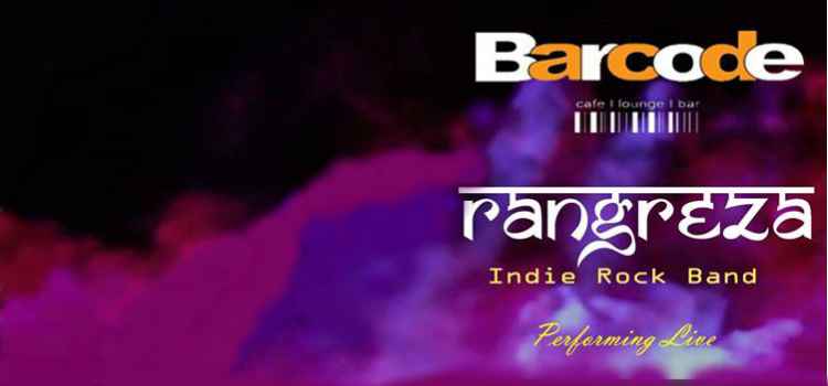 rangreza-live-at-barcode-new-delhi-30-june-2018