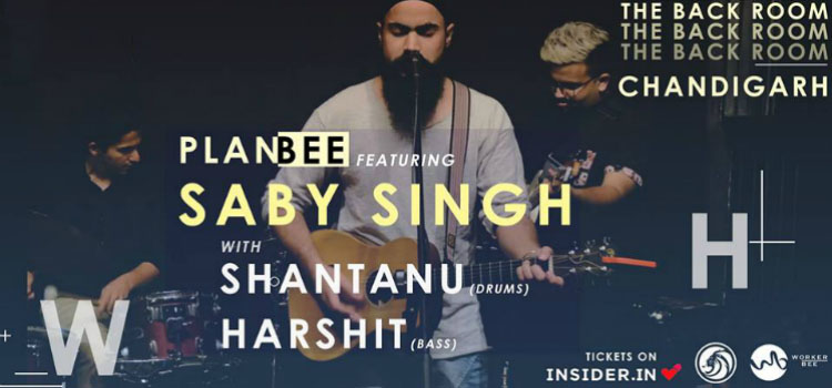 saby-singh-live-at-the-back-room-chandigarh-22-june-2018