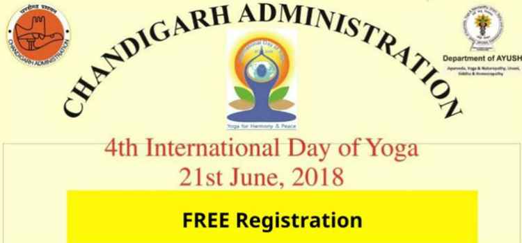 international-yoga-day-sector-17-chandigarh-21-june-2018