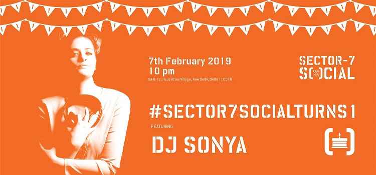 sector-7-social-chandigarh-turns-1-dj-sonya-feb-2019