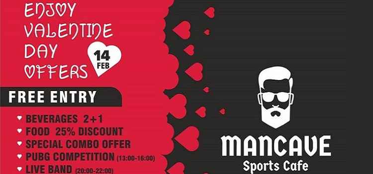 celebrate-valentines-day-at-mancave-sports-cafe-panchkula