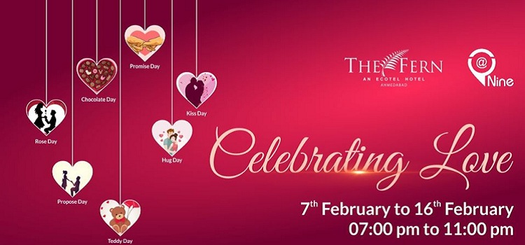 valentines-celebration-fern-ahmedabad