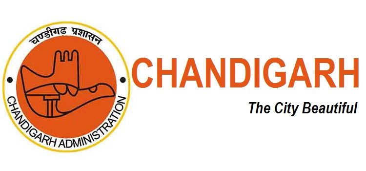 chandigarh-administration-guide