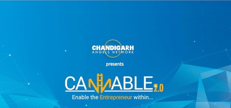chandigarh-angels-network-cannable2-2018