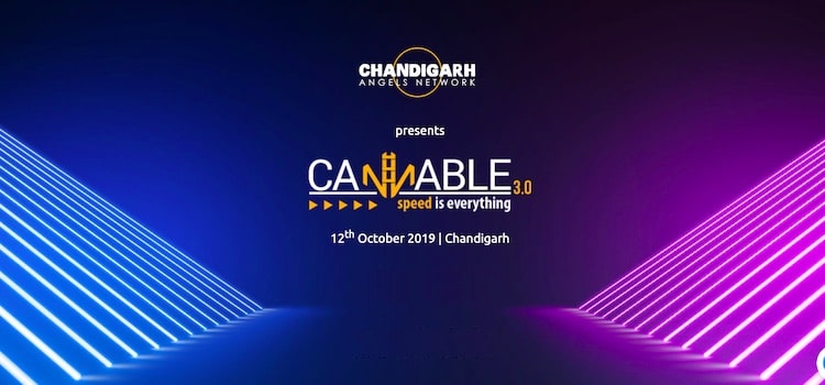 chandigarh-angels-network-cannable3-2019