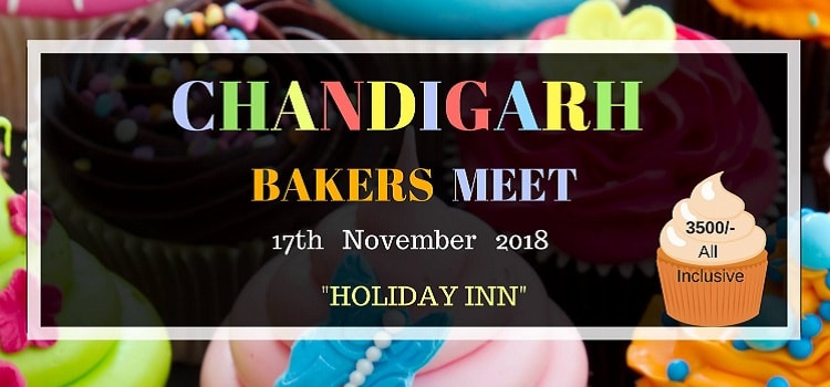 chandigarh-bakers-meet-at-holiday-inn-panchkula