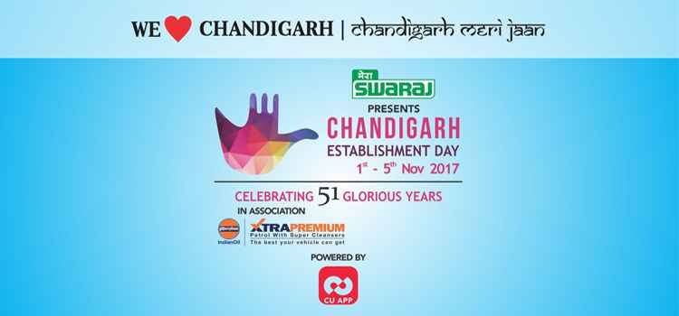 chandigarh-celebrating-51-glorious-years