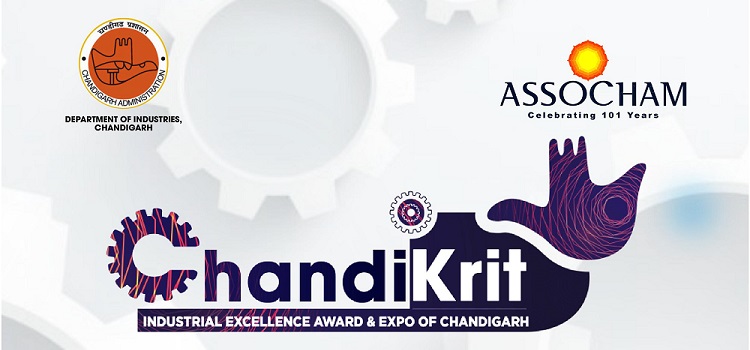 chandigarh-chandikrit-industrial-excellence-award-and-expo