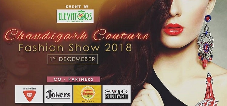 chandigarh-couture-fashion-show-dec-2018