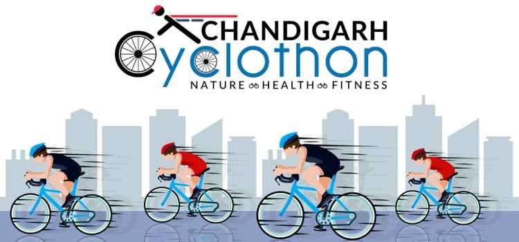 chandigarh-cyclothon-15th-april-2018