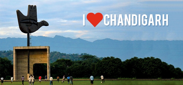 an-ode-to-chandigarh-the-city-beautiful