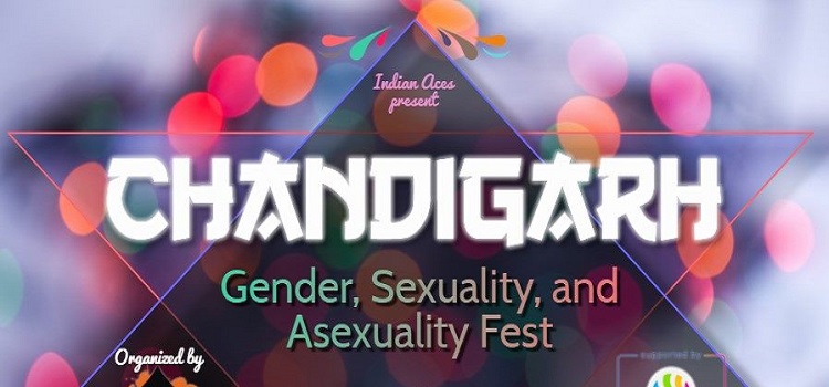 chandigarh-gender-sexuality-asexuality-fest