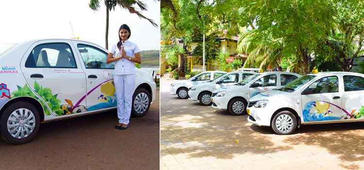 chandigarh-gets-first-all-women-cab-service