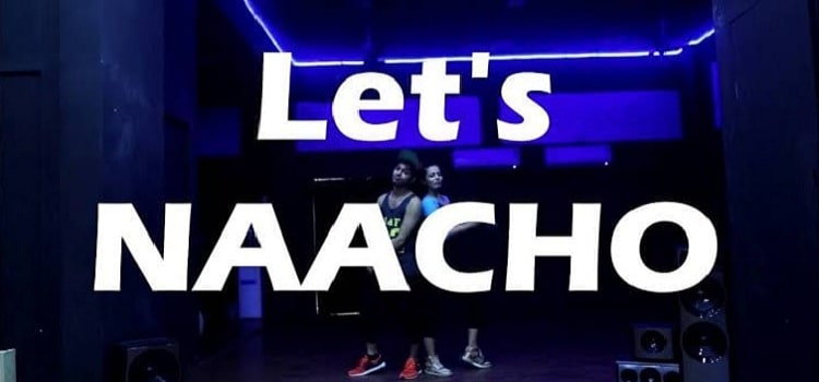 lets-nacho-with-dj-jam-space-bar-chandigarh-nov-2018