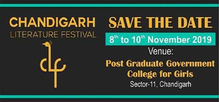 chandigarh-literature-festival