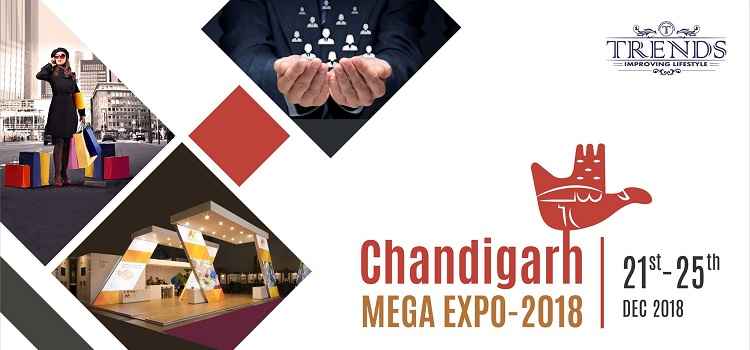 chandigarh-mega-expo-2018