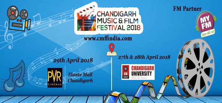 chandigarh-music-film-festival-29th-april-2018