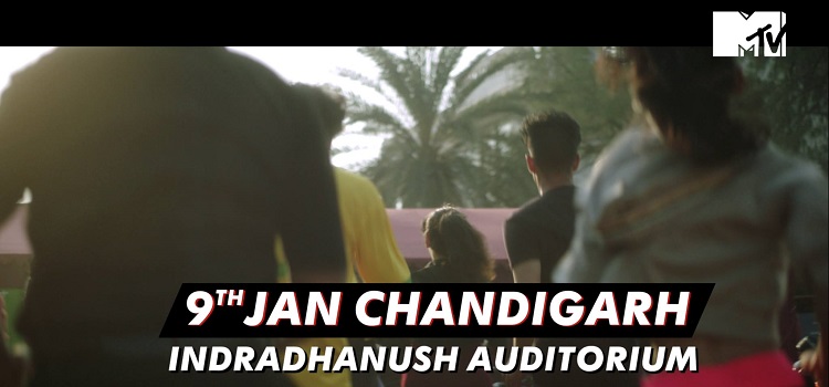 chandigarh-roadies-audition-jan-2019