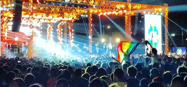 chandigarh-rock-fest-2017