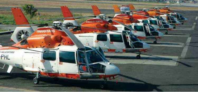 chandigarh-to-shimla-helicopter-pawan-hans