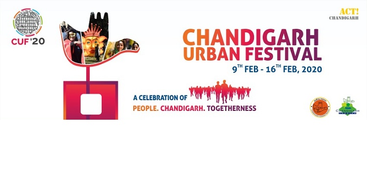 chandigarh-urban-festival