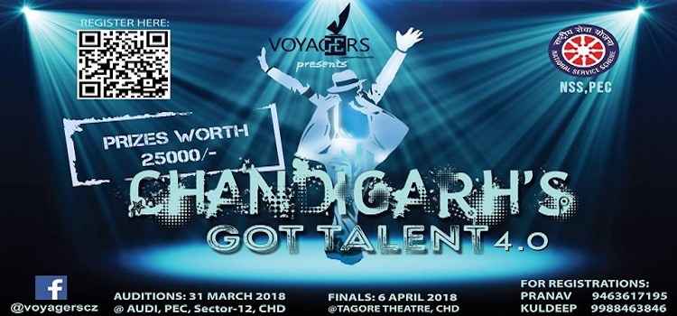 chandigarhs-got-talent-auditions-tagore-31st-march-2018