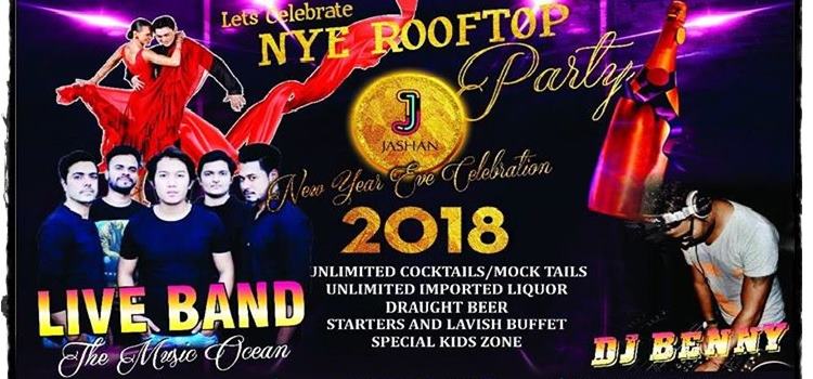 hotel-arista-new-year-eve-2017