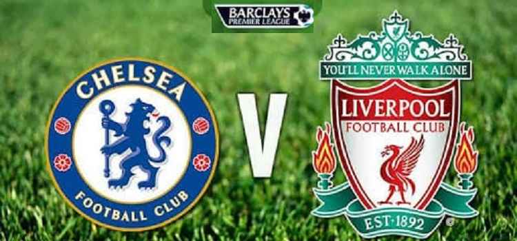 chelsea-vs-liverpool-at-the-cellar-chandigarh-6th-may-2018