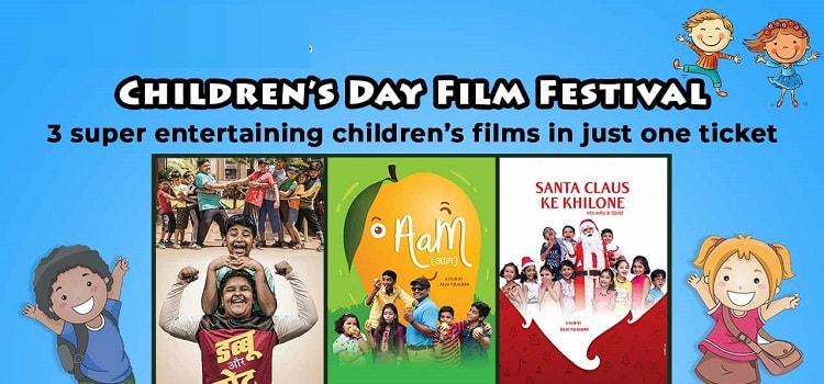 childrens-day-international-film-festival