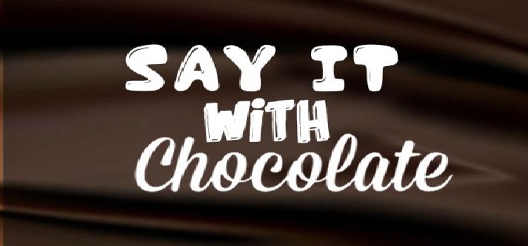 https://www.shoutlo.com/articles/chocolate-day-best-chocolates-to-enjoy-this-valentine-day