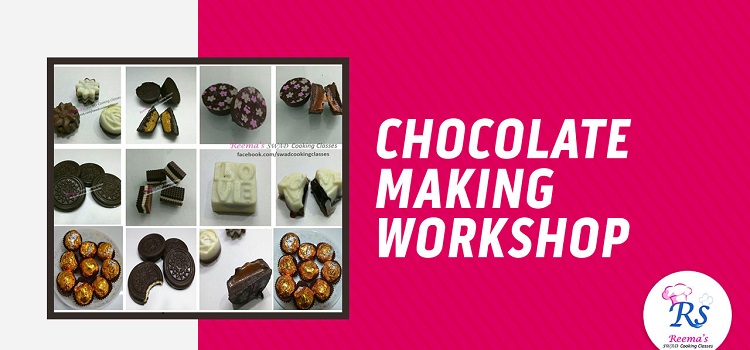 chocolate-making-online-workshop