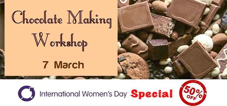 chocolate-making-workshop-panchkula-march-2019