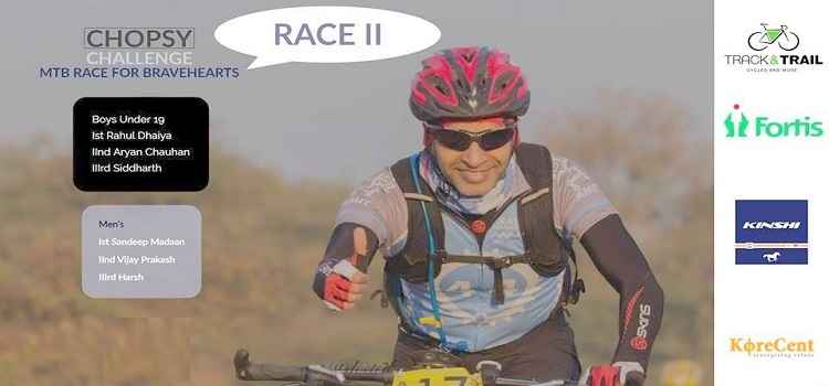 chopsy-challenge-race-2-chandigarh-april-2018
