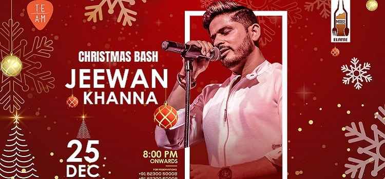 christmas-bash-mobe-elante-chandigarh-2018