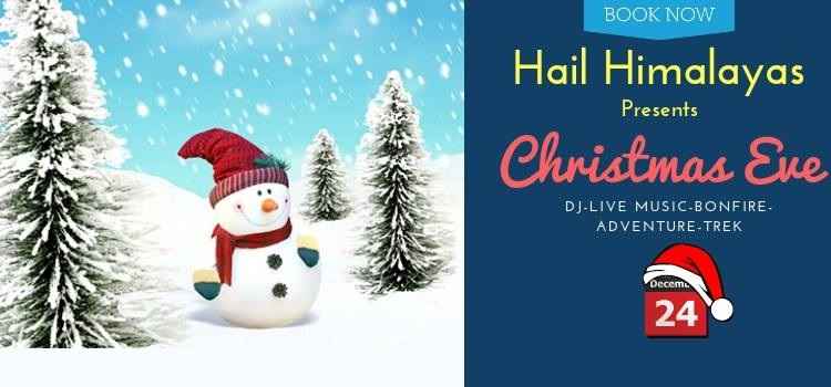 christmas-eve-celebrations-at-hail-himalayas-2018