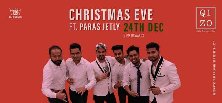 christmas-eve-at-qizo-chandigarh-2018