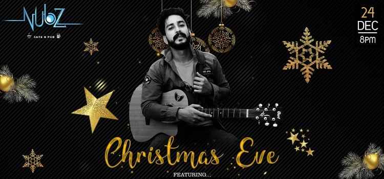 christmas-eve-nubz-chandigarh-2018