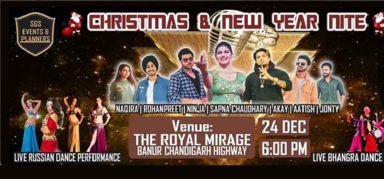 christmas-new-year-nite-2019-the-royal-mirage