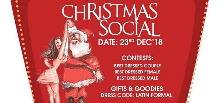 christmas-social-party-at-upstairs-club-panchkula-2018