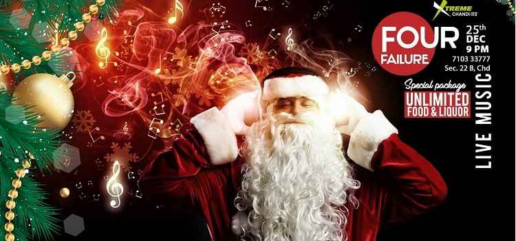 christmas-special-xtreme-sports-bar-chandigarh-2018