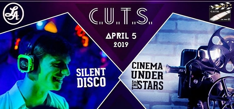 cinema-under-the-stars-silent-disco-kalagram-chandigarh-2019