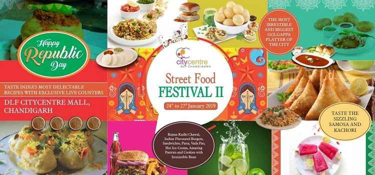 street-food-festival-dlf-city-centre-chandigarh-jan-2019