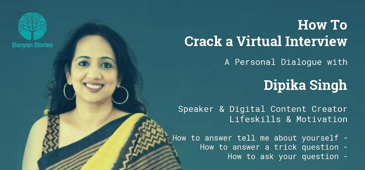 class-on-how-to-crack-any-virtual-interview