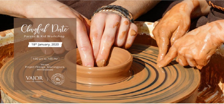 pottery-workshop-otenga-ahmedabad